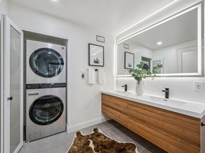 7249 Wild Currant Way, Oakland CA 94611
