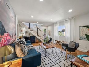7249 Wild Currant Way, Oakland CA 94611
