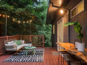 7249 Wild Currant Way, Oakland CA 94611