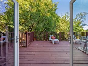 7249 Wild Currant Way, Oakland CA 94611