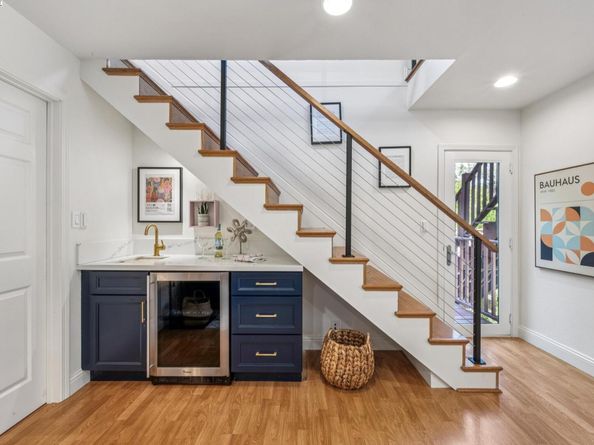 7249 Wild Currant Way, Oakland CA 94611