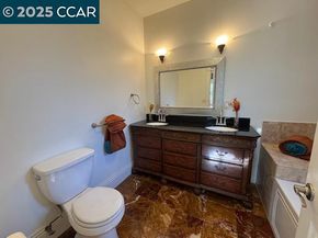 2527 Buena Vista Ave, Walnut Creek CA 94597