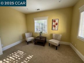 2527 Buena Vista Ave, Walnut Creek CA 94597