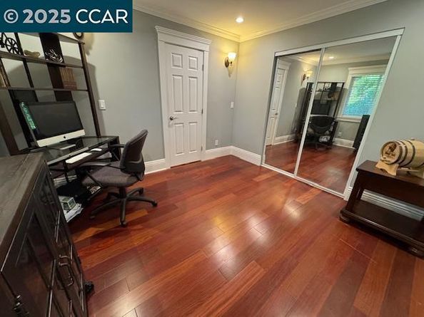 2527 Buena Vista Ave, Walnut Creek CA 94597