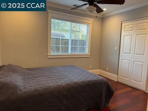 2527 Buena Vista Ave, Walnut Creek CA 94597