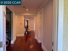 2527 Buena Vista Ave, Walnut Creek CA 94597