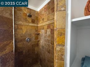 2527 Buena Vista Ave, Walnut Creek CA 94597