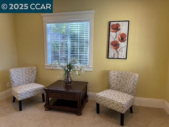 2527 Buena Vista Ave, Walnut Creek CA 94597