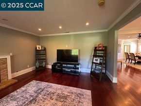 2527 Buena Vista Ave, Walnut Creek CA 94597