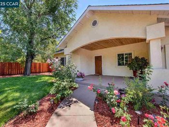 2527 Buena Vista Ave