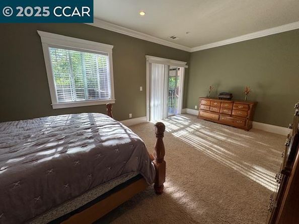 2527 Buena Vista Ave, Walnut Creek CA 94597