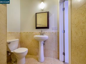2527 Buena Vista Ave, Walnut Creek CA 94597