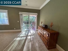 2527 Buena Vista Ave, Walnut Creek CA 94597