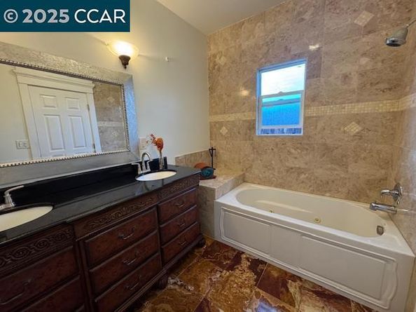 2527 Buena Vista Ave, Walnut Creek CA 94597