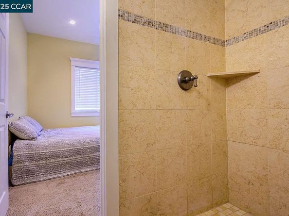 2527 Buena Vista Ave, Walnut Creek CA 94597