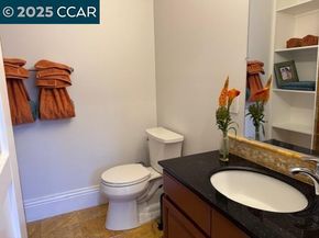 2527 Buena Vista Ave, Walnut Creek CA 94597