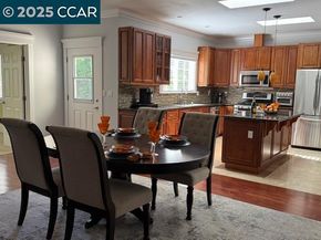 2527 Buena Vista Ave, Walnut Creek CA 94597