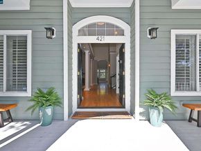 421 Twin Oaks Ln, Walnut Creek CA 94596