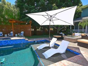 421 Twin Oaks Ln, Walnut Creek CA 94596