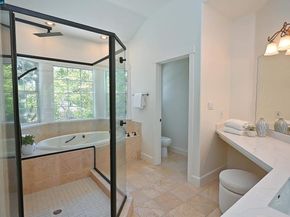 421 Twin Oaks Ln, Walnut Creek CA 94596