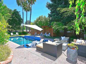 421 Twin Oaks Ln, Walnut Creek CA 94596