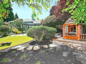 421 Twin Oaks Ln, Walnut Creek CA 94596