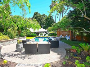 421 Twin Oaks Ln, Walnut Creek CA 94596