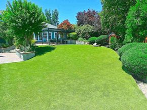 421 Twin Oaks Ln, Walnut Creek CA 94596