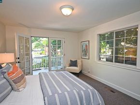 421 Twin Oaks Ln, Walnut Creek CA 94596