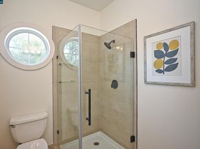 421 Twin Oaks Ln, Walnut Creek CA 94596