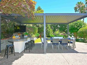 421 Twin Oaks Ln, Walnut Creek CA 94596