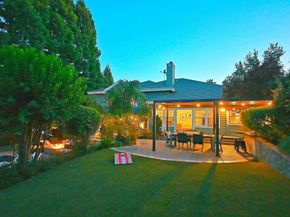 421 Twin Oaks Ln, Walnut Creek CA 94596