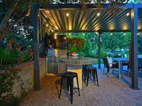 421 Twin Oaks Ln, Walnut Creek CA 94596