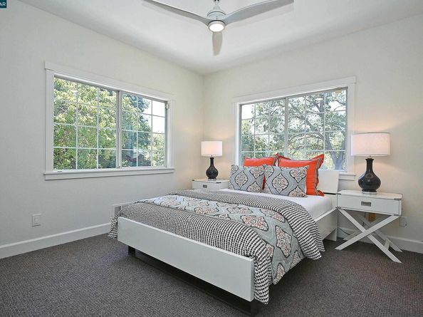 421 Twin Oaks Ln, Walnut Creek CA 94596