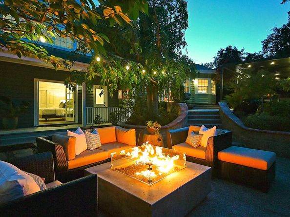 421 Twin Oaks Ln, Walnut Creek CA 94596