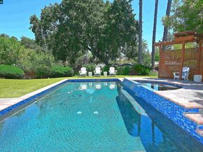 421 Twin Oaks Ln, Walnut Creek CA 94596