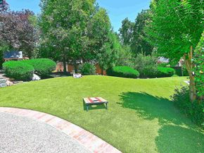 421 Twin Oaks Ln, Walnut Creek CA 94596