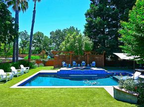 421 Twin Oaks Ln, Walnut Creek CA 94596