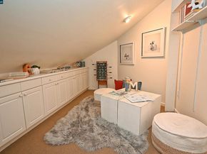 421 Twin Oaks Ln, Walnut Creek CA 94596