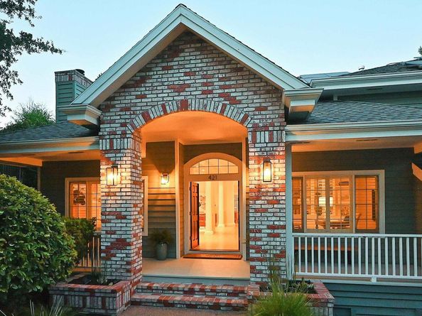 421 Twin Oaks Ln, Walnut Creek CA 94596