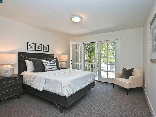 421 Twin Oaks Ln, Walnut Creek CA 94596