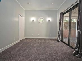 3810 Canyon Way, Martinez CA 94553