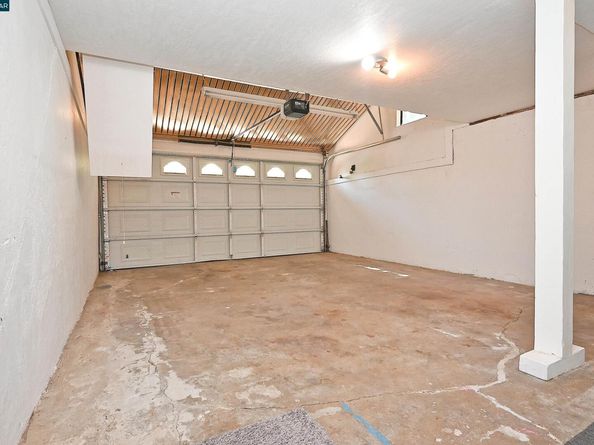 3810 Canyon Way, Martinez CA 94553