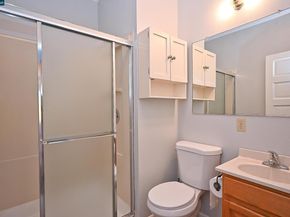 3810 Canyon Way, Martinez CA 94553