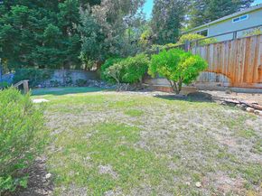 3810 Canyon Way, Martinez CA 94553