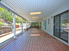 3810 Canyon Way, Martinez CA 94553