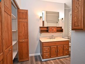 3810 Canyon Way, Martinez CA 94553