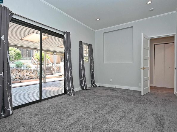3810 Canyon Way, Martinez CA 94553