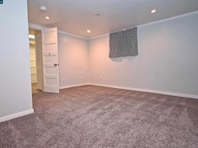 3810 Canyon Way, Martinez CA 94553