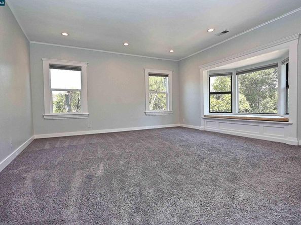 3810 Canyon Way, Martinez CA 94553